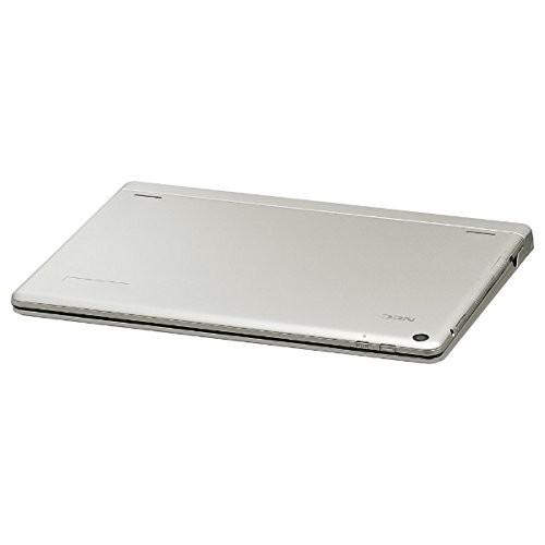 NEC LAVIE 11.6インチ ハイブリット タブレットPC Hybrid Standard HS350/CAS PC-HS350CAS 新品 送料無料 | LaVie | 02