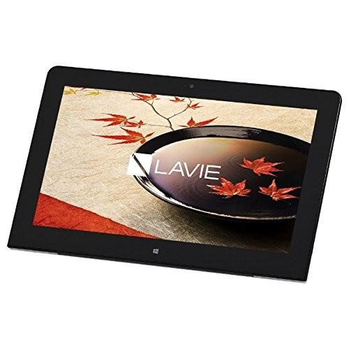 NEC LAVIE 11.6インチ ハイブリット タブレットPC Hybrid Standard HS350/CAS PC-HS350CAS 新品 送料無料 | LaVie | 03