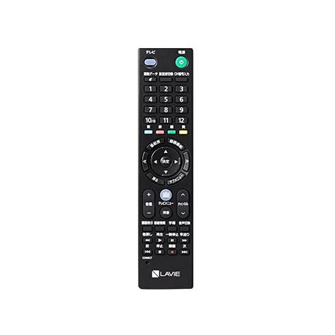 NEC デスクトップPC PC-DA770FAR LAVIE Desk All-in-one DA770/23.8型ワイド Core i7 Win10 Office 新品 送料無料 | LaVie | 02