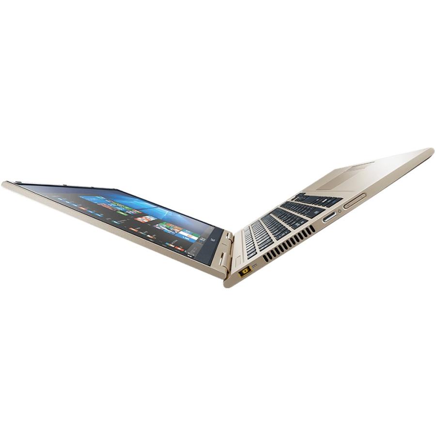 NEC PC-HZ550GAG LAVIE Hybrid ZERO HZ550/GAシリーズ 13.3型ワイド Core i5-7200U SSD 256GB メモリ4GB Windows 10 office プレシャスゴールド 新品 送料無料 | LaVie | 02