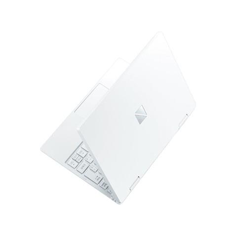 NEC PC-NM350GAW LAVIE Note Mobile NM350/GAシリーズ 11.6型ワイド Core m3-7Y30 SSD 128GB メモリ4GB Windows 10 Office パールホワイト 新品 送料無料 | LaVie | 04