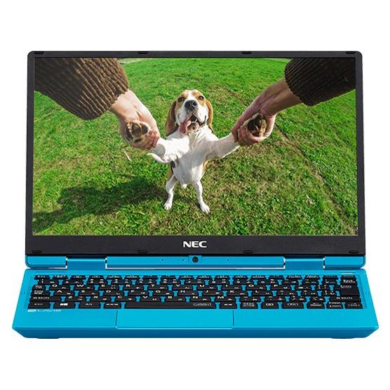 LaVie NEC PC-NM350GAL LAVIE Note Mobile NM350/GAシリーズ LaVie NEC PC-NM350GAL LAVIE Note Mobile NM350/GAシリーズ