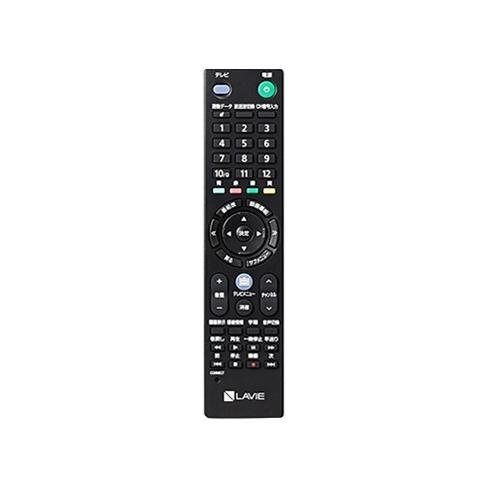 NEC 23.8型ワイド デスクトップPC LAVIE Desk All-in-one Corei7-7500U Windows 10 Home Office搭載 PC-DA770GAW ファインホワイト 新品 送料無料 | LaVie | 01