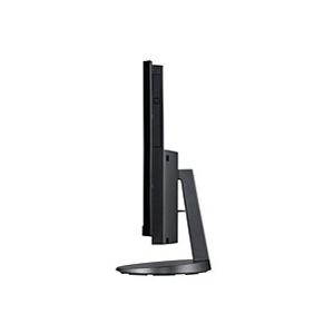 NEC LAVIE デスクトップPC Desk All-in-one Windows10 Office PC-DA770GAB 新品 送料無料 | LaVie | 01