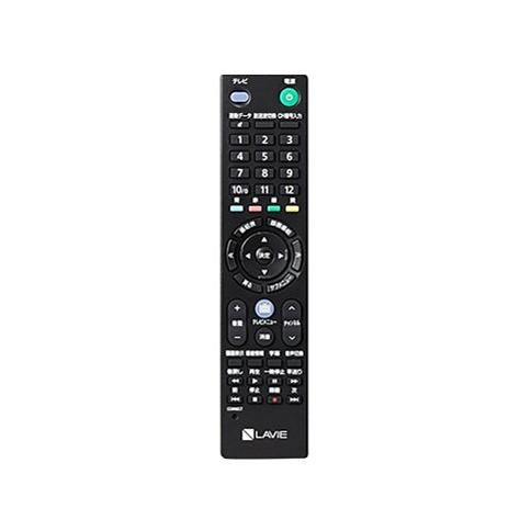 NEC LAVIE デスクトップPC Desk All-in-one Windows10 Office PC-DA770GAB 新品 送料無料 | LaVie | 02