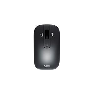 NEC LAVIE デスクトップPC Desk All-in-one Windows10 Office PC-DA770GAB 新品 送料無料 | LaVie | 03
