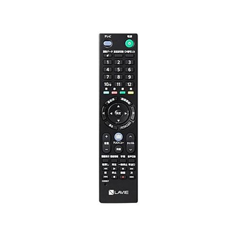 NEC 23.8型ワイド デスクトップPC LAVIE Desk All-in-one Corei7-7500U Windows 10 Home Office搭載 PC-DA770GAR ラズベリーレッド 新品 送料無料 | LaVie | 01