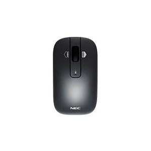 NEC LAVIE Desk All-in-one デスクトップパソコン Windows10 offce搭載 PC-DA370GAB ブラック 新品 送料無料 | LaVie | 02
