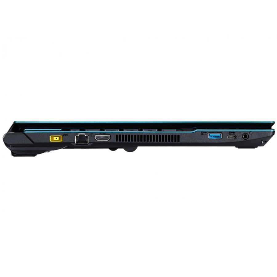 LaVie NEC PC-NS750HAL LAVIE Note Standard NS750/HAシリーズ LaVie NEC PC-NS750HAL LAVIE Note Standard NS750/HAシリーズ