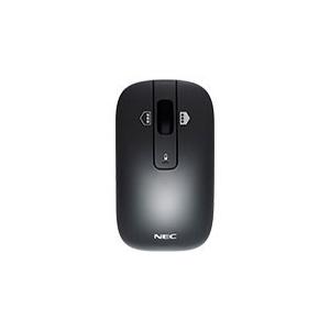 NEC PC-DA570HAB 23.8型デスクトップPC HDD 3TB  Windows 10 office ブラック 新品 送料無料 | LaVie | 03