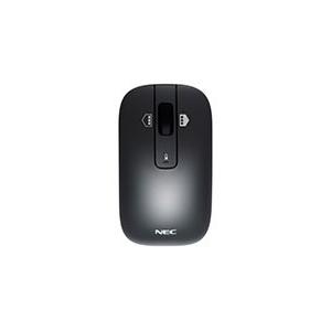 NEC PC-DA770KAB 23.8型ワイド Core i7-8550U HDD3TB ブルーレイドライブ Windows10 Office 2016 ダークシルバー 新品 送料無料 | LaVie | 02