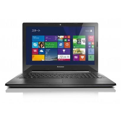 Lenovo レノボ ノートパソコン G50-80 office Windows8 core i3 Lenovo レノボ ノートパソコン G50-80 office Windows8 core i3