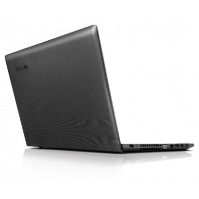 Lenovo レノボ ノートパソコン G50-80 office Windows8 core i3 Lenovo レノボ ノートパソコン G50-80 office Windows8 core i3