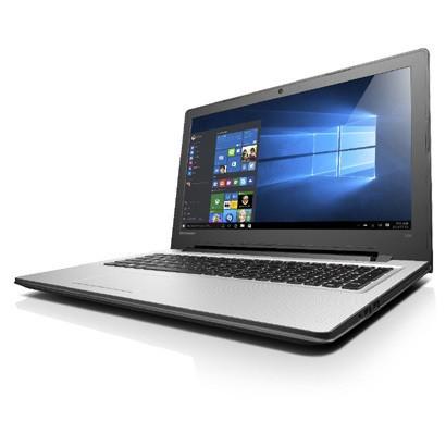 Lenovo レノボジャパン 15.6型ノートPC 80Q7019AJP Lenovo ideaPad 300 i5 Win10 Office 新品 送料無料 | Lenovo | 01
