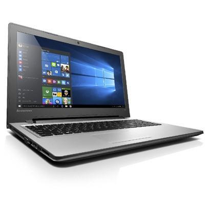 Lenovo レノボジャパン 15.6型ノートPC 80Q7019AJP Lenovo ideaPad 300 i5 Win10 Office 新品 送料無料 | Lenovo | 02