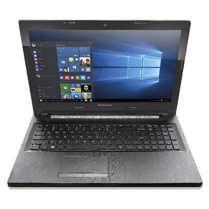 Lenovo（レノボ） レノボジャパン 80E503ECJP Lenovo G5080 15.6型 