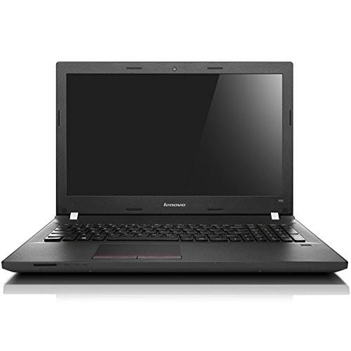 Lenovo人気シリーズE50 CoreI3代5世代、オフイス、マウス付き Lenovo レノボ・ジャパン Windows 7 Professional 32bit ノート
