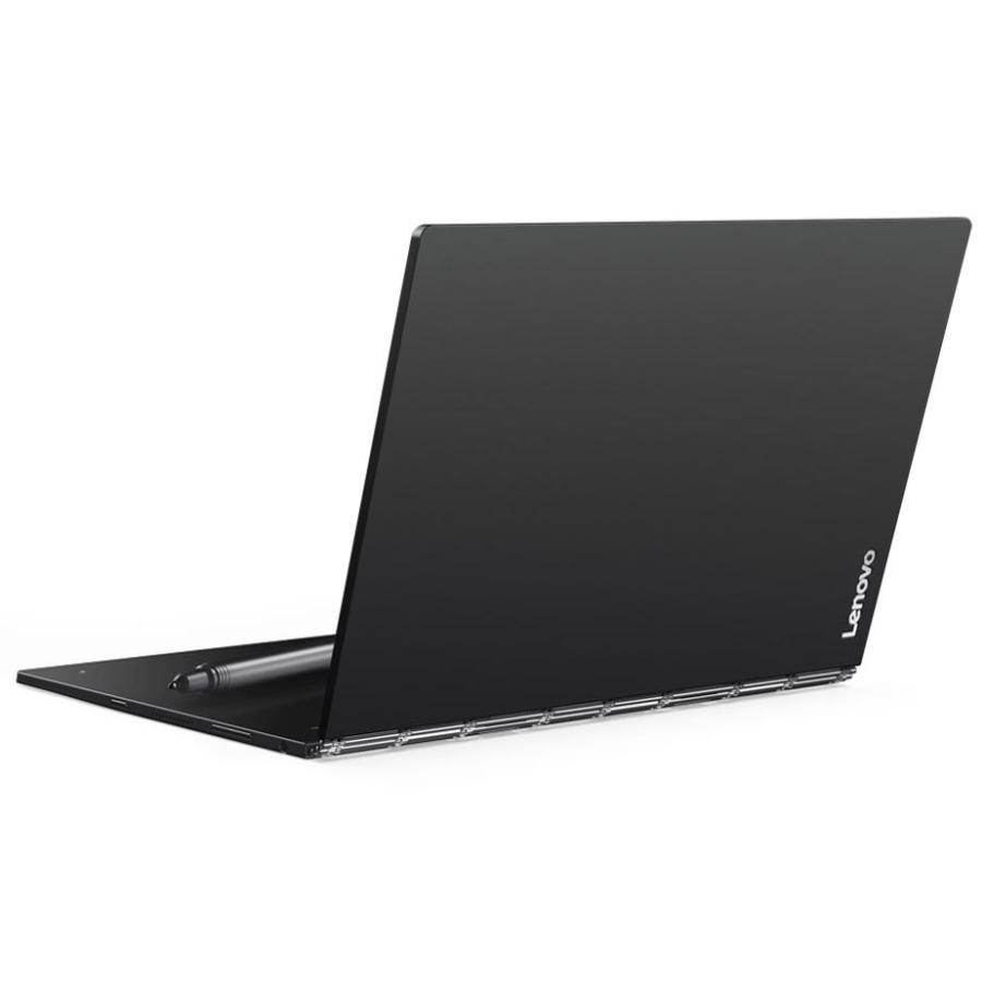 Lenovo レノボ JAPAN ZA150019JP タブレットPC YOGA BOOK with