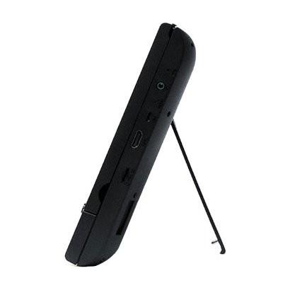 Wizz ウィズ DV-PTB1080 10.1インチ AndroidタブレットDVDプレーヤー 新品 送料無料 | ブランド登録なし | 01