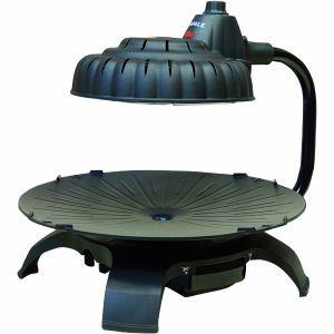 ZAIGLE ザイグル 赤外線ロ-スタ-SJ-100 ZAIGLE ザイグル SJ-100 赤外線サークルロースター ザイグルハンサム