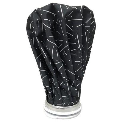 飛衛門 TOBIEMON T-IB-BK アイシングバック ブラック 新品 送料無料 翌日出荷 | 飛衛門 | 01