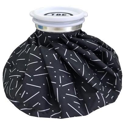 飛衛門 TOBIEMON T-IB-BK アイシングバック ブラック 新品 送料無料 翌日出荷 | 飛衛門 | 02