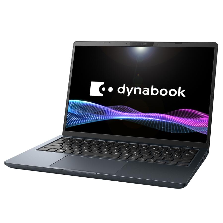 dynabook G8 P1G8ZPEB ネビュラブラック 買取価格比較
