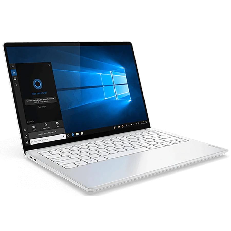 IdeaPad S Lenovo 82H1002SJP 13.3型モバイルノートパソコン IdeaPad S Lenovo 82H1002SJP 13.3型モバイルノートパソコン