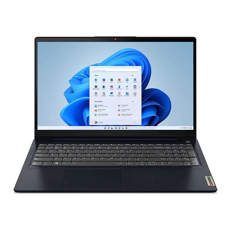 Lenovo 82RN005EJP ノートパソコン IdeaPad Slim 370 15.6インチ Ryzen7 メモリ8GB SSD 512GB Office2021 アビスブルー 新品 送料無料 | IdeaPad Slim
