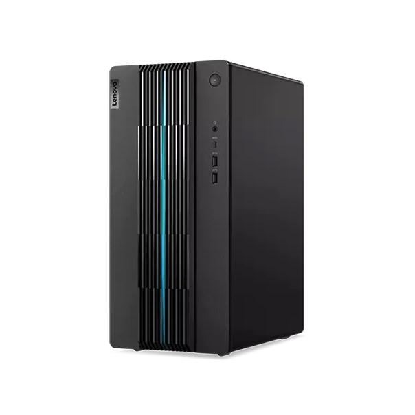 Lenovo 90T100BNJP ゲーミングデスクトップPC IdeaCentre Gaming 570i Core i7 GeForceRTX 3060 LHR SSD1TB メモリ16GB Windows11 ブラック 新品 送料無料 | Ideacentre