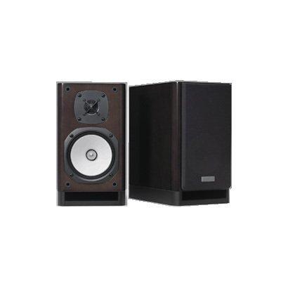 ONKYO（オンキヨー） D-NFR9TX D 2ウェイ・スピーカーシステム 黒 新品