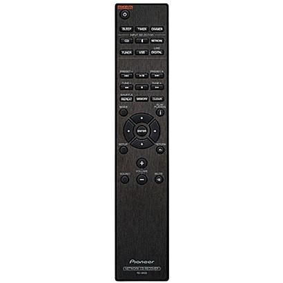 Pioneer パイオニア PIONEER X-HM76 S ネットワークCDレシーバー Pioneer パイオニア PIONEER X-HM76 S ネットワークCDレシーバー