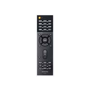 ☆完動品TX-NR676E-B新品リモコン付 ハイレゾAtmos/DTS:X対応 Amazon.co.jp: ONKYO 7.2ch対応AVレシーバー TX-NR676E(B