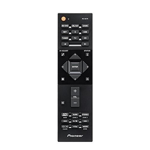 Pioneer 5.1サラウンド ホームシアター VSX-832など パイオニア Pioneer 5.1サラウンド ホームシアター VSX-832など パイオニア