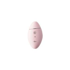 COSBEAUTY コスビューティー 美肌測定器 CB-S003-P01 ピンク  新品 送料無料 | ブランド登録なし