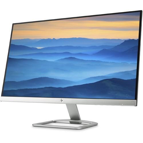 HP ヒューレットパッカード T3M88AA ABJ 27er ディスプレイ 新品 送料無料 | 日本HP