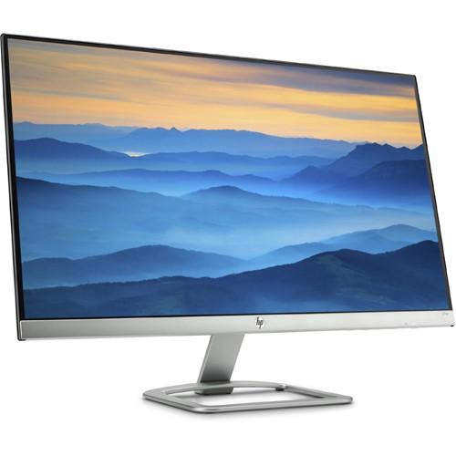 HP ヒューレットパッカード T3M88AA ABJ 27er ディスプレイ 新品 送料無料 | 日本HP | 01