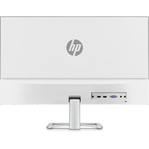 HP ヒューレットパッカード T3M88AA ABJ 27er ディスプレイ 新品 送料無料 | 日本HP | 03