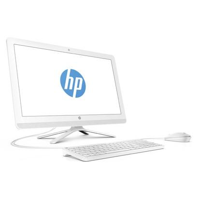 日本HP ヒューレット・パッカード HP W2U96AA#ABJ 24-g051jp 