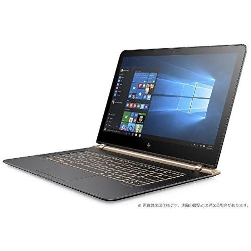 日本HP HP ヒューレットパッカード Y4G20PA-AAAD Spectre 13 日本HP HP ヒューレットパッカード Y4G20PA-AAAD Spectre 13