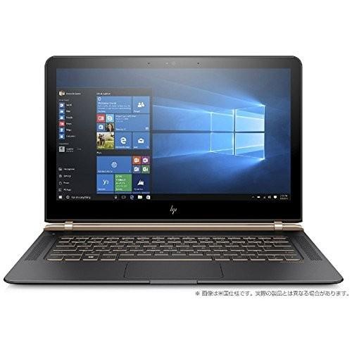 日本HP HP ヒューレットパッカード Y4G20PA-AAAD Spectre 13 日本HP HP ヒューレットパッカード Y4G20PA-AAAD Spectre 13