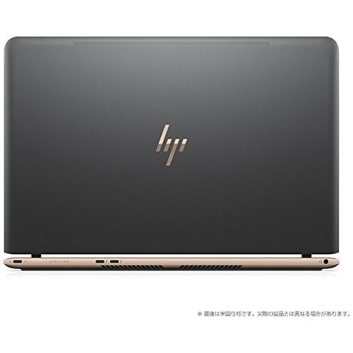 日本HP HP ヒューレットパッカード Y4G20PA-AAAD Spectre 13 日本HP HP ヒューレットパッカード Y4G20PA-AAAD Spectre 13