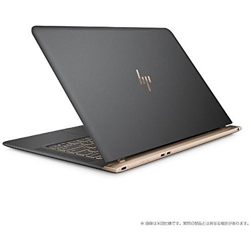 日本HP HP ヒューレットパッカード Y4G20PA-AAAD Spectre 13 日本HP HP ヒューレットパッカード Y4G20PA-AAAD Spectre 13