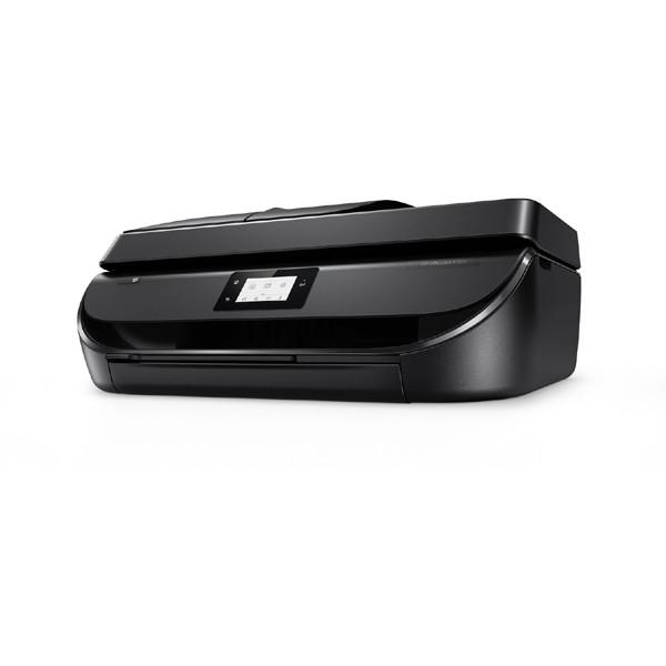 HP ヒューレットパッカード Z4B27A#ABJ HP OfficeJet 5220 プリンター 新品 送料無料 | 日本HP | 02