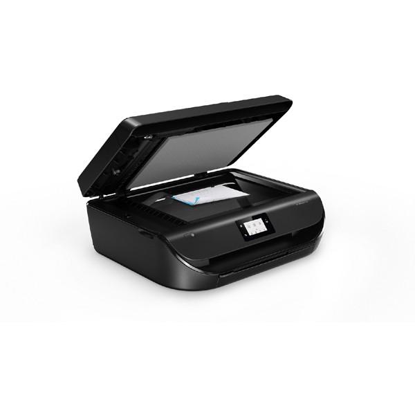 HP ヒューレットパッカード Z4B27A#ABJ HP OfficeJet 5220 プリンター 新品 送料無料 | 日本HP | 03