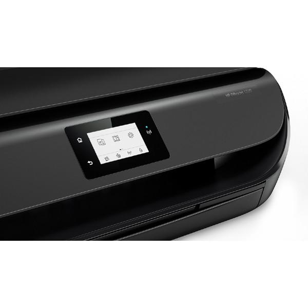 HP ヒューレットパッカード Z4B27A#ABJ HP OfficeJet 5220 プリンター 新品 送料無料 | 日本HP | 06