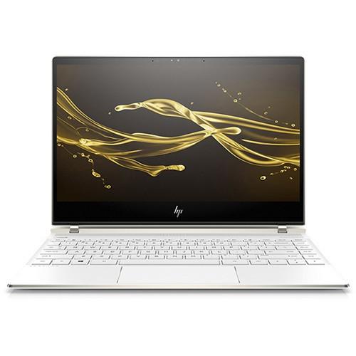 Windowsノート本体 HP Spectre Laptop 13-af018TU Office2021 HP Spectre Laptop 13-af018TU Office2021