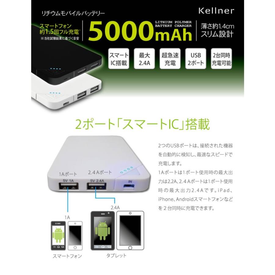 ⚫◀⚫モデーアミネラル１０本セット新品未使用品限定販売◆◆◆お買い得 drinkmate 炭酸水メーカー 公式ストア限定セット Series601