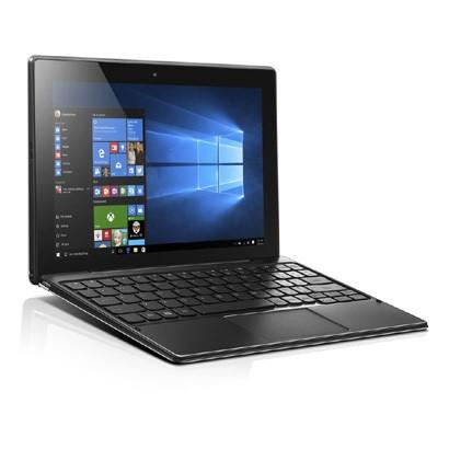 Lenovo レノボジャパン タブレットPC 80SG00APJP Lenovo ideapad MIIX 310 10.1型 Win10 Office Mobile プラチナシルバー 新品 送料無料 | Lenovo | 02