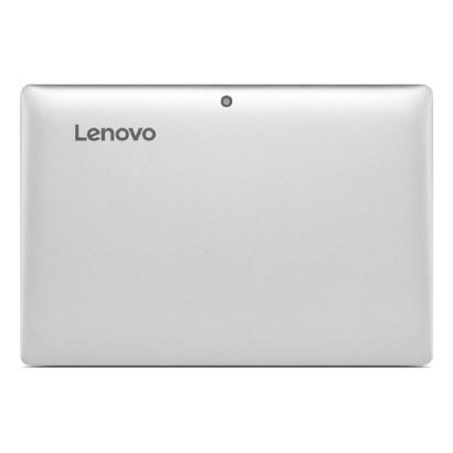 Lenovo レノボジャパン タブレットPC 80SG00APJP Lenovo ideapad MIIX 310 10.1型 Win10 Office Mobile プラチナシルバー 新品 送料無料 | Lenovo | 03